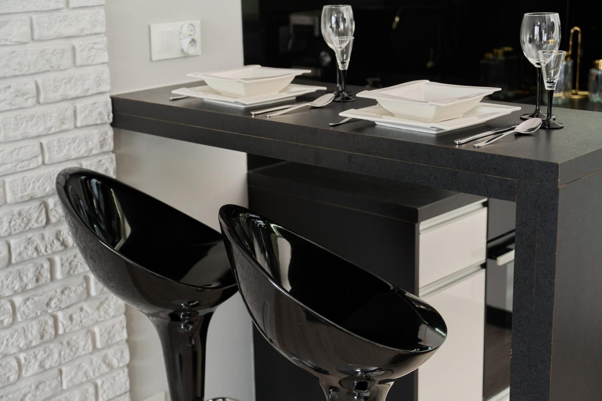 Odra Tower Apartment Center Of Wroclaw By Renters Prestige Esterno foto